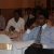 GIC Manual Preparation Workshop - Phase 4 [ 12th July 2011 ]